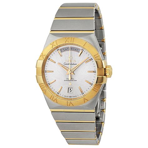 omega watches online store usa.